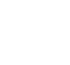 免費(fèi)咨詢或來廠洽談