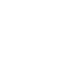 完成安裝調(diào)試系統(tǒng)，客戶驗收