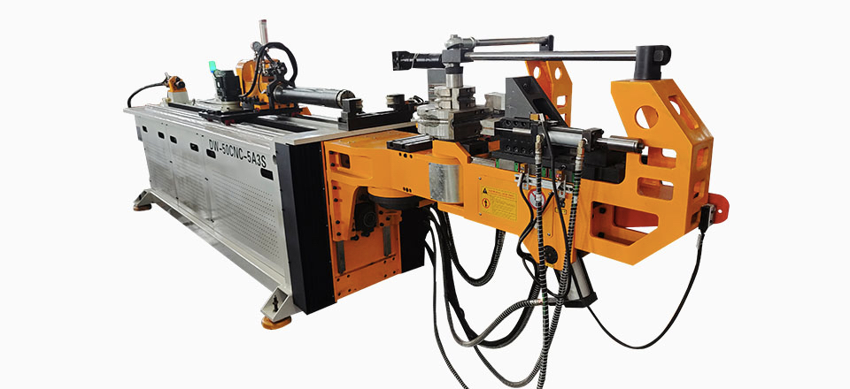 DW50CNC-5A-3S